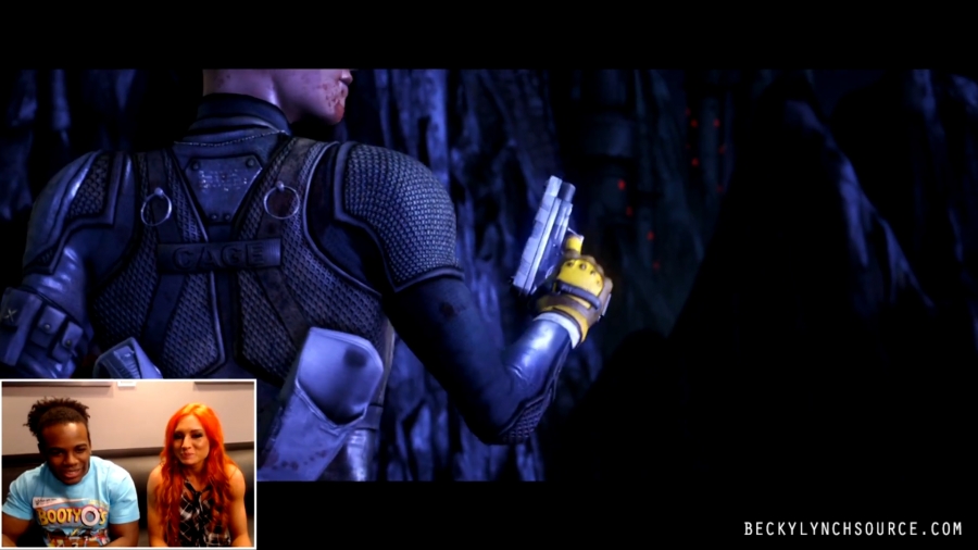 Click to view full size image
==============
BeckyYT20160516-02_Still1069.jpg BeckyYT20160516-02_Still1069.jpg