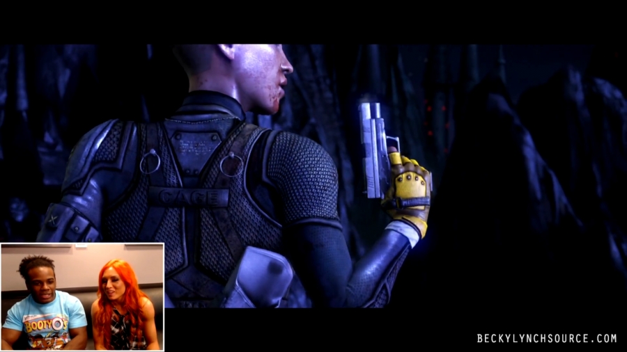 Click to view full size image
==============
BeckyYT20160516-02_Still1070.jpg BeckyYT20160516-02_Still1070.jpg