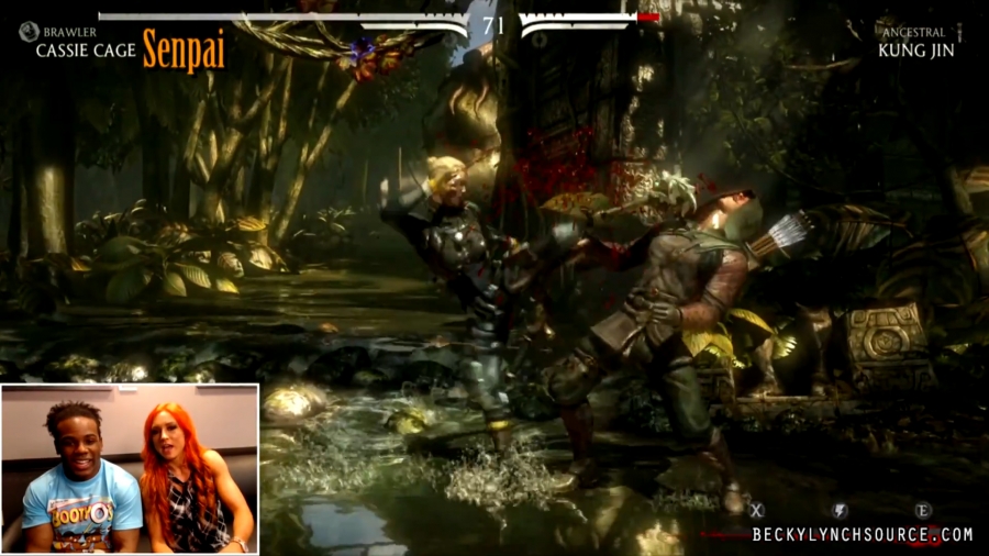 Click to view full size image
==============
BeckyYT20160516-02_Still109.jpg BeckyYT20160516-02_Still109.jpg