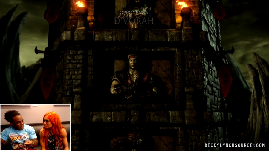 Click to view full size image
==============
BeckyYT20160516-02_Still1091.jpg BeckyYT20160516-02_Still1091.jpg