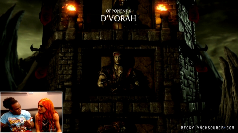 Click to view full size image
==============
BeckyYT20160516-02_Still1092.jpg BeckyYT20160516-02_Still1092.jpg