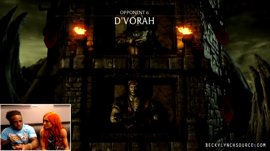 Click to view full size image
==============
BeckyYT20160516-02_Still1094.jpg BeckyYT20160516-02_Still1094.jpg