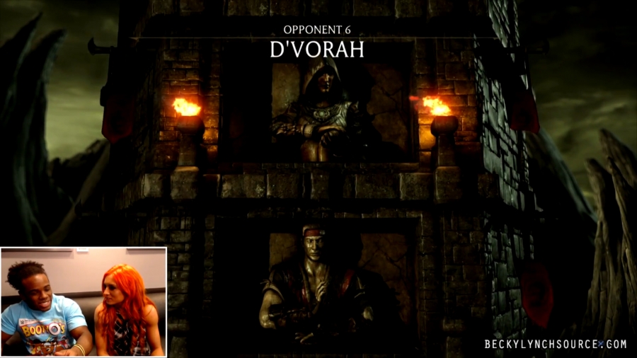 Click to view full size image
==============
BeckyYT20160516-02_Still1095.jpg BeckyYT20160516-02_Still1095.jpg