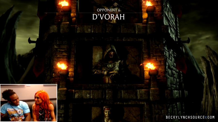 Click to view full size image
==============
BeckyYT20160516-02_Still1101.jpg BeckyYT20160516-02_Still1101.jpg