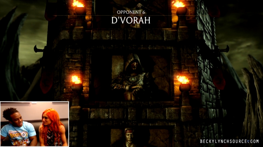 Click to view full size image
==============
BeckyYT20160516-02_Still1103.jpg BeckyYT20160516-02_Still1103.jpg