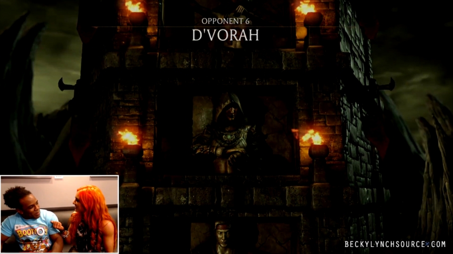 Click to view full size image
==============
BeckyYT20160516-02_Still1105.jpg BeckyYT20160516-02_Still1105.jpg