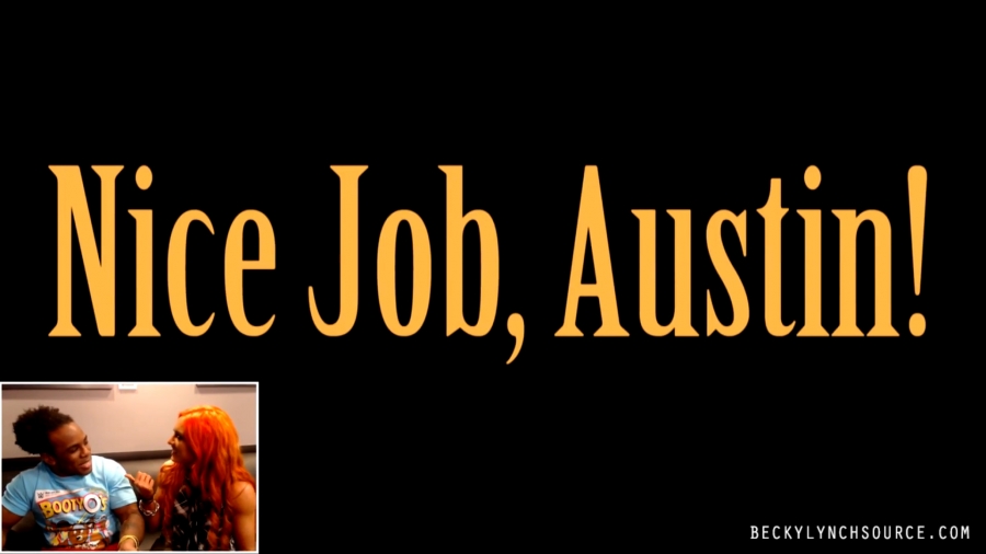 Click to view full size image
==============
BeckyYT20160516-02_Still1106.jpg BeckyYT20160516-02_Still1106.jpg