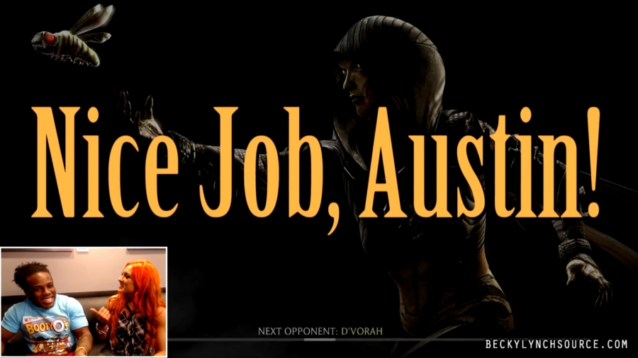 Click to view full size image
==============
BeckyYT20160516-02_Still1107.jpg BeckyYT20160516-02_Still1107.jpg