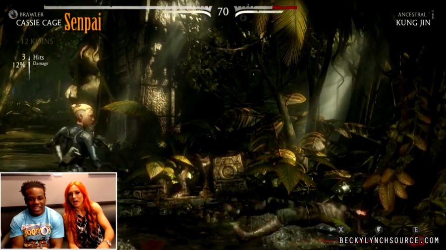 Click to view full size image
==============
BeckyYT20160516-02_Still111.jpg BeckyYT20160516-02_Still111.jpg