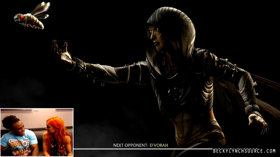 Click to view full size image
==============
BeckyYT20160516-02_Still1113.jpg BeckyYT20160516-02_Still1113.jpg