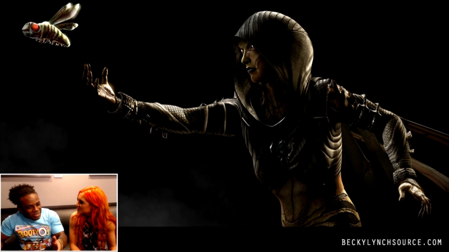 Click to view full size image
==============
BeckyYT20160516-02_Still1115.jpg BeckyYT20160516-02_Still1115.jpg