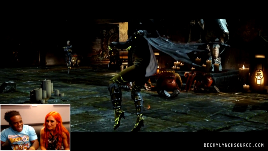 Click to view full size image
==============
BeckyYT20160516-02_Still1117.jpg BeckyYT20160516-02_Still1117.jpg