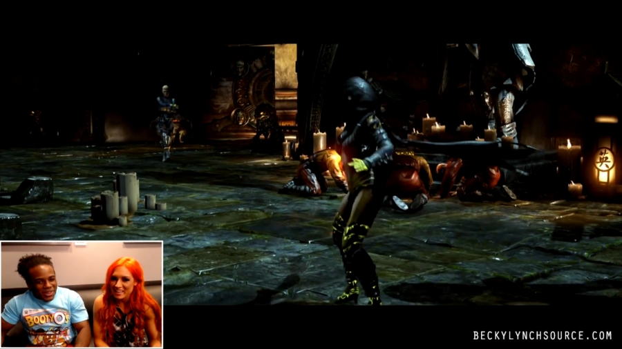 Click to view full size image
==============
BeckyYT20160516-02_Still1118.jpg BeckyYT20160516-02_Still1118.jpg