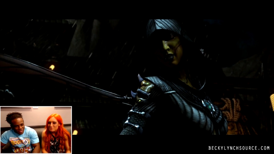 Click to view full size image
==============
BeckyYT20160516-02_Still1120.jpg BeckyYT20160516-02_Still1120.jpg