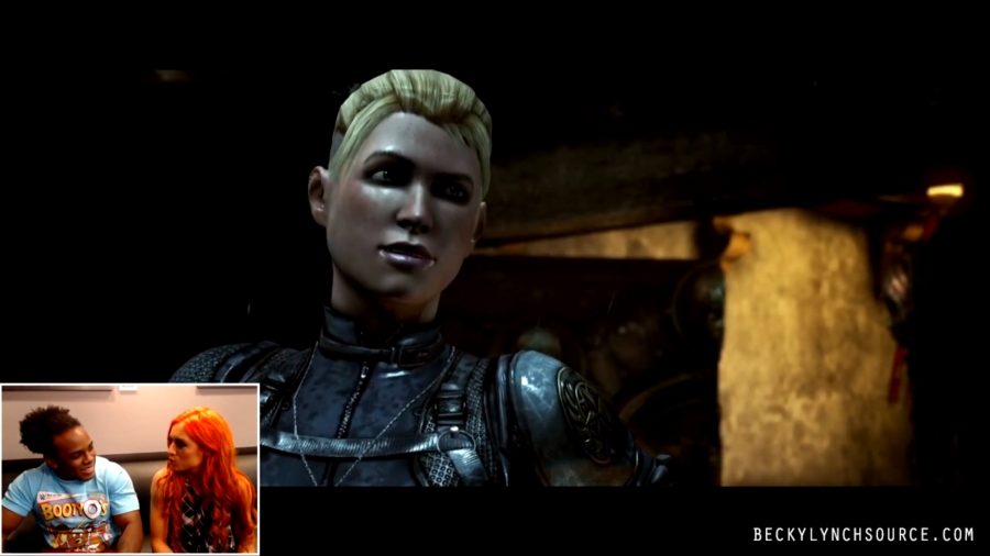 Click to view full size image
==============
BeckyYT20160516-02_Still1126.jpg BeckyYT20160516-02_Still1126.jpg