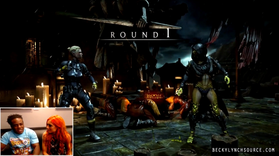 Click to view full size image
==============
BeckyYT20160516-02_Still1134.jpg BeckyYT20160516-02_Still1134.jpg