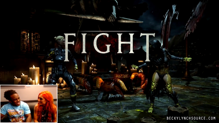 Click to view full size image
==============
BeckyYT20160516-02_Still1136.jpg BeckyYT20160516-02_Still1136.jpg