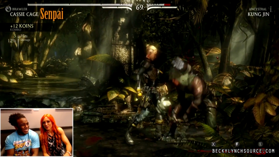 Click to view full size image
==============
BeckyYT20160516-02_Still114.jpg BeckyYT20160516-02_Still114.jpg