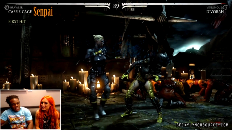 Click to view full size image
==============
BeckyYT20160516-02_Still1140.jpg BeckyYT20160516-02_Still1140.jpg