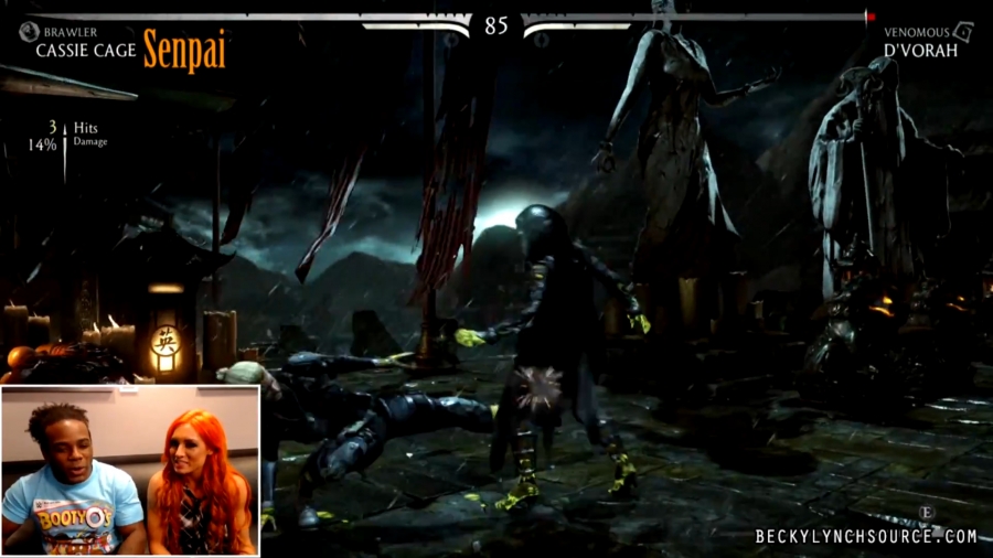 Click to view full size image
==============
BeckyYT20160516-02_Still1148.jpg BeckyYT20160516-02_Still1148.jpg