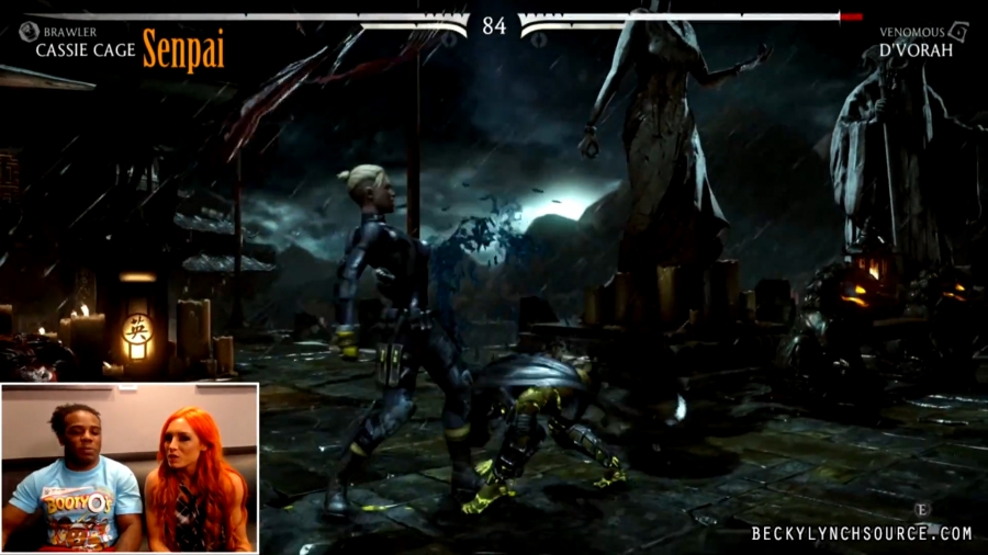 Click to view full size image
==============
BeckyYT20160516-02_Still1150.jpg BeckyYT20160516-02_Still1150.jpg