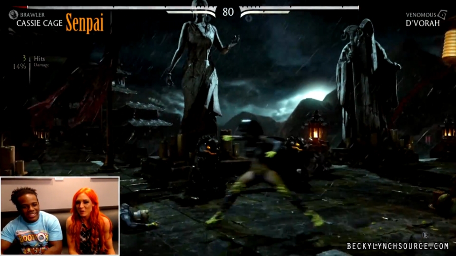 Click to view full size image
==============
BeckyYT20160516-02_Still1158.jpg BeckyYT20160516-02_Still1158.jpg