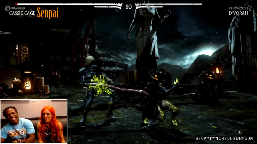 Click to view full size image
==============
BeckyYT20160516-02_Still1159.jpg BeckyYT20160516-02_Still1159.jpg