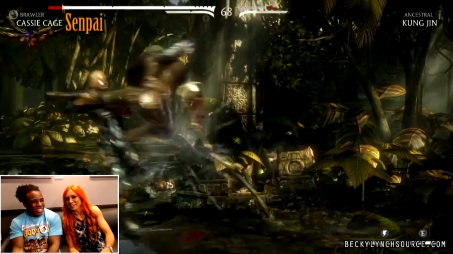 Click to view full size image
==============
BeckyYT20160516-02_Still116.jpg BeckyYT20160516-02_Still116.jpg