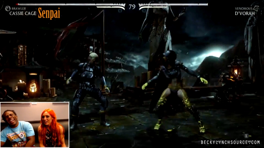 Click to view full size image
==============
BeckyYT20160516-02_Still1160.jpg BeckyYT20160516-02_Still1160.jpg