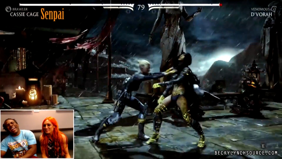 Click to view full size image
==============
BeckyYT20160516-02_Still1161.jpg BeckyYT20160516-02_Still1161.jpg