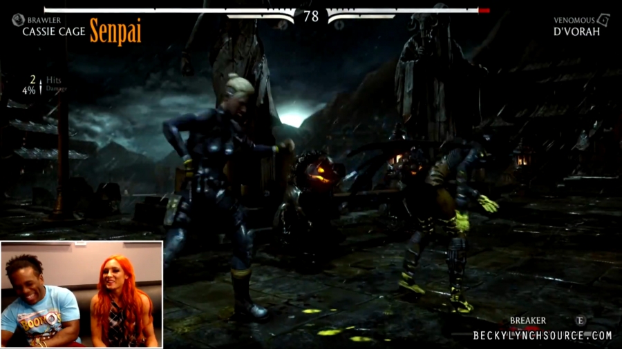 Click to view full size image
==============
BeckyYT20160516-02_Still1163.jpg BeckyYT20160516-02_Still1163.jpg