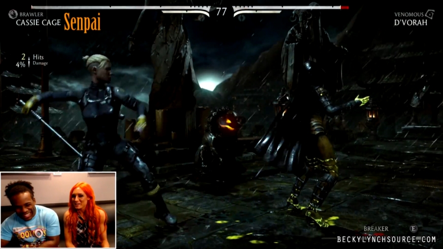 Click to view full size image
==============
BeckyYT20160516-02_Still1164.jpg BeckyYT20160516-02_Still1164.jpg