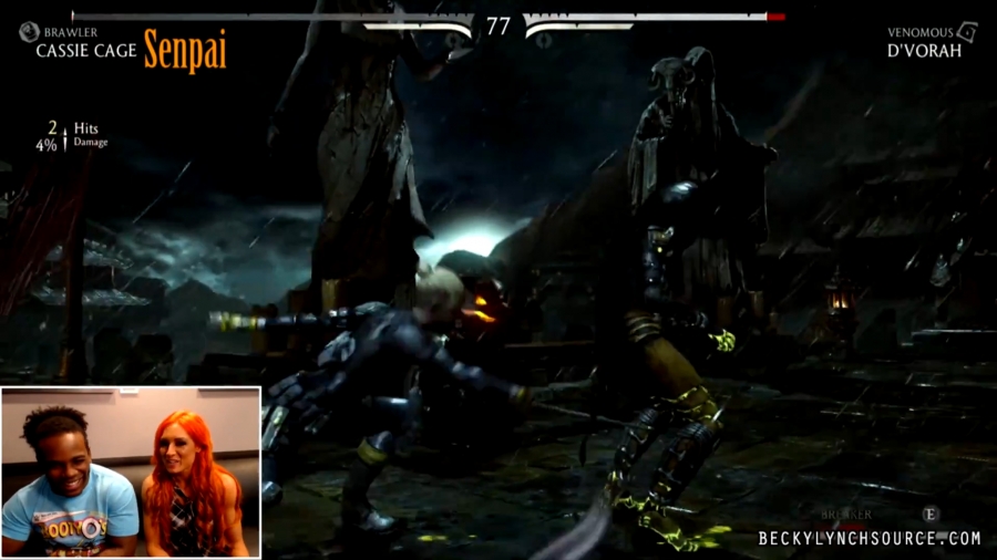 Click to view full size image
==============
BeckyYT20160516-02_Still1165.jpg BeckyYT20160516-02_Still1165.jpg