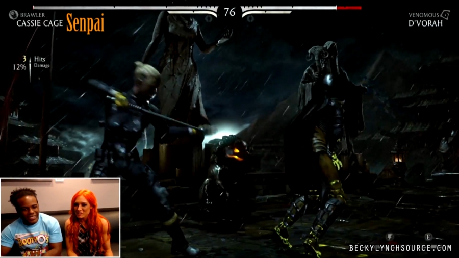 Click to view full size image
==============
BeckyYT20160516-02_Still1166.jpg BeckyYT20160516-02_Still1166.jpg