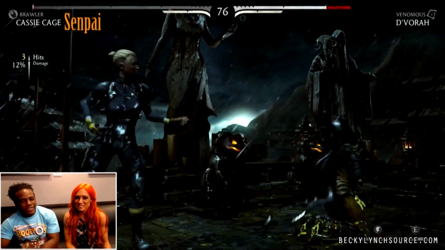 Click to view full size image
==============
BeckyYT20160516-02_Still1167.jpg BeckyYT20160516-02_Still1167.jpg