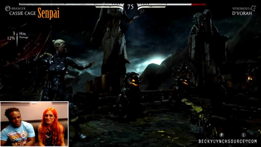 Click to view full size image
==============
BeckyYT20160516-02_Still1168.jpg BeckyYT20160516-02_Still1168.jpg