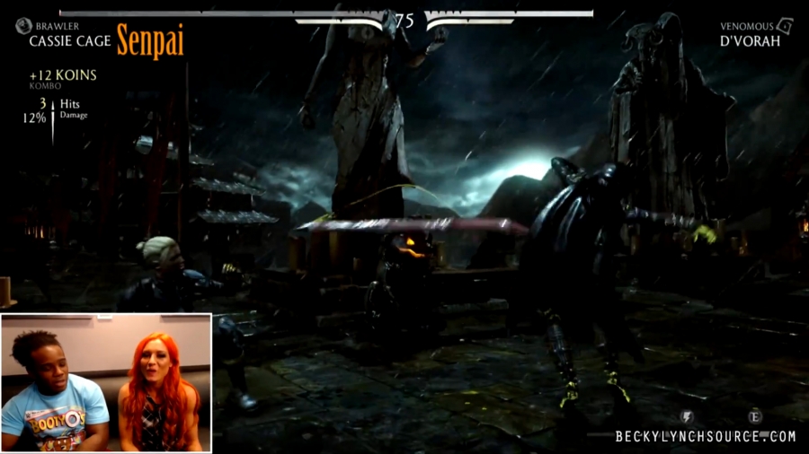 Click to view full size image
==============
BeckyYT20160516-02_Still1169.jpg BeckyYT20160516-02_Still1169.jpg