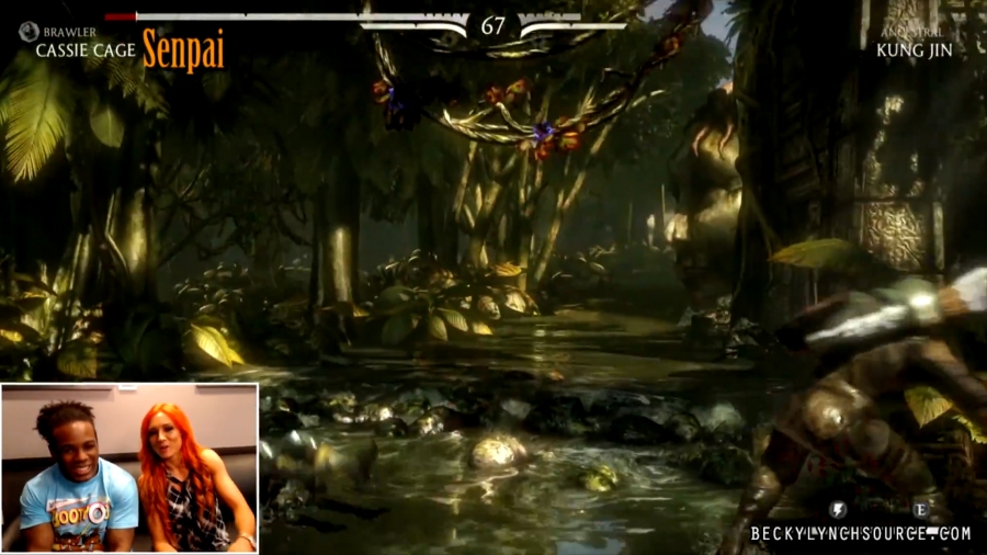 Click to view full size image
==============
BeckyYT20160516-02_Still117.jpg BeckyYT20160516-02_Still117.jpg