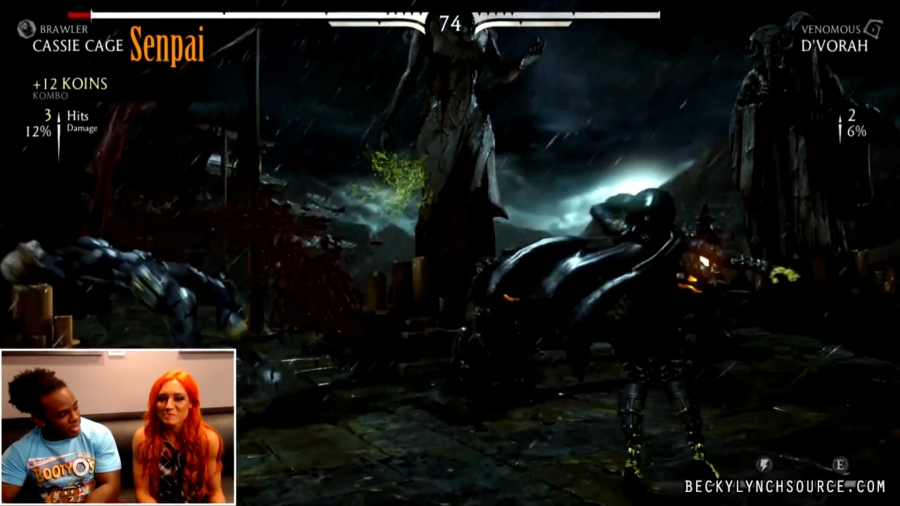 Click to view full size image
==============
BeckyYT20160516-02_Still1170.jpg BeckyYT20160516-02_Still1170.jpg