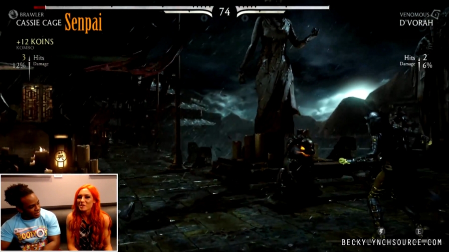 Click to view full size image
==============
BeckyYT20160516-02_Still1171.jpg BeckyYT20160516-02_Still1171.jpg