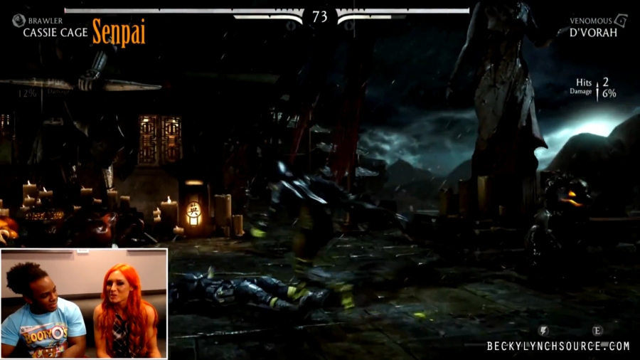 Click to view full size image
==============
BeckyYT20160516-02_Still1172.jpg BeckyYT20160516-02_Still1172.jpg