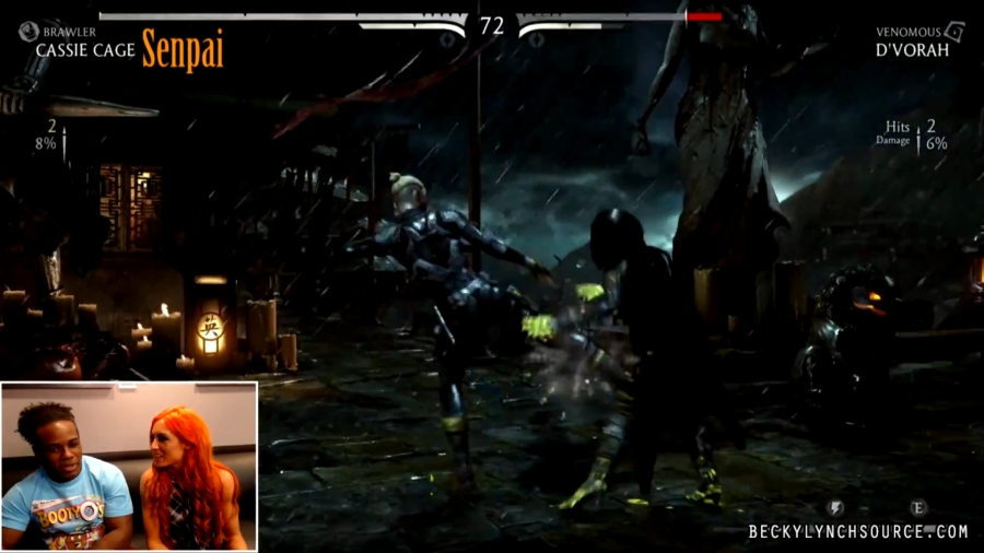 Click to view full size image
==============
BeckyYT20160516-02_Still1174.jpg BeckyYT20160516-02_Still1174.jpg