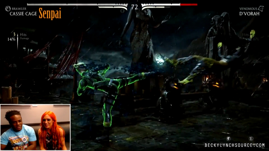 Click to view full size image
==============
BeckyYT20160516-02_Still1175.jpg BeckyYT20160516-02_Still1175.jpg