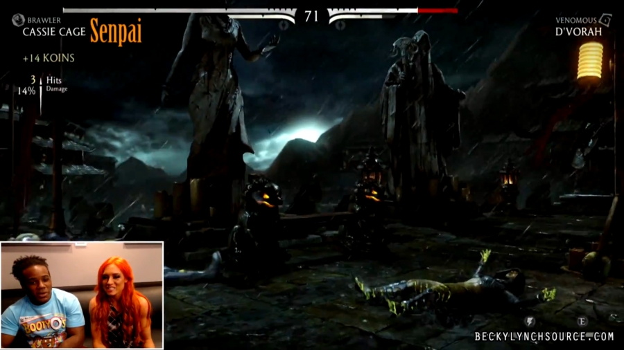 Click to view full size image
==============
BeckyYT20160516-02_Still1176.jpg BeckyYT20160516-02_Still1176.jpg