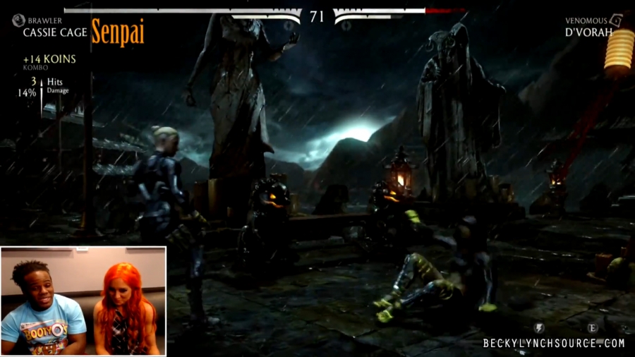 Click to view full size image
==============
BeckyYT20160516-02_Still1177.jpg BeckyYT20160516-02_Still1177.jpg