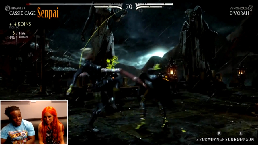 Click to view full size image
==============
BeckyYT20160516-02_Still1178.jpg BeckyYT20160516-02_Still1178.jpg