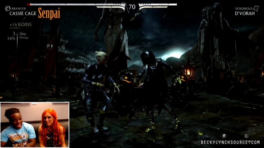 Click to view full size image
==============
BeckyYT20160516-02_Still1179.jpg BeckyYT20160516-02_Still1179.jpg