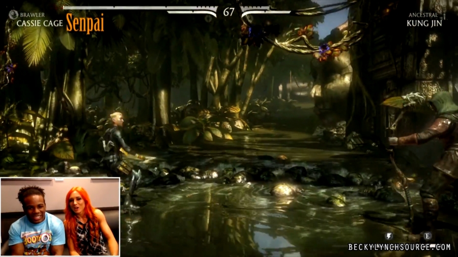 Click to view full size image
==============
BeckyYT20160516-02_Still118.jpg BeckyYT20160516-02_Still118.jpg