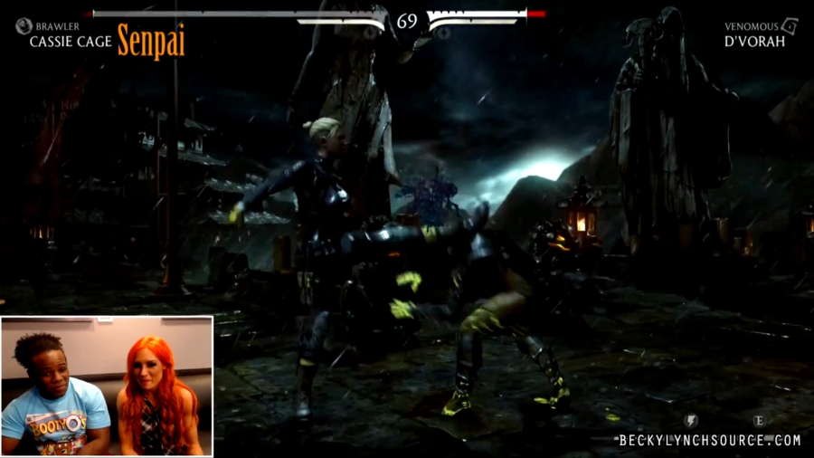 Click to view full size image
==============
BeckyYT20160516-02_Still1180.jpg BeckyYT20160516-02_Still1180.jpg