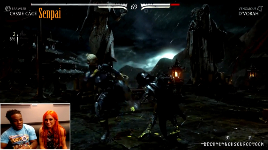 Click to view full size image
==============
BeckyYT20160516-02_Still1181.jpg BeckyYT20160516-02_Still1181.jpg